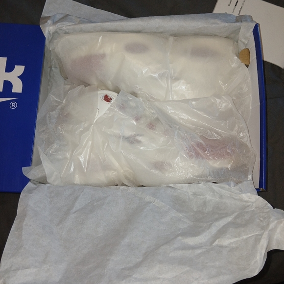 Allen Iverson Question Mid Mens - Picture 6 of 7